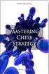 http://myshop.s3-external-3.amazonaws.com/shop2176300.pictures.Mastering Chess Strategy.jpg